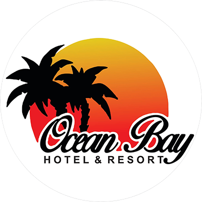 Ocean Bay Hotel